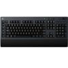 Logitech G613 Gaming Keyboard