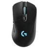 Logitech G703 Hero 16K Sensor Mouse