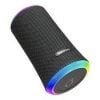 Anker Soundcore Flare 2