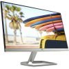 HP 24fw 23.8" Monitor, HP 24fw 23.8" Monitor