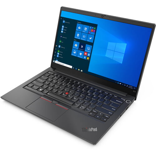 Buytec Online Shop Lenovo 14" ThinkPad E14 Gen 2 Laptop in kenya
