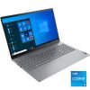 Lenovo ThinkBook 15 G2 , buy Lenovo ThinkBook 15 G2 , lenovo laptops in kenya, shop thinkbook 15 here g2, lenovo tb15 laptopsLenovo 15.6" ThinkBook 15 G2 ITL Laptop