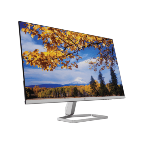 Buytec Online Shop HP M27f 27-Inches FHD Monitor, Hp 27f monitor, Hp, Monitor, hp 27 inch monitor