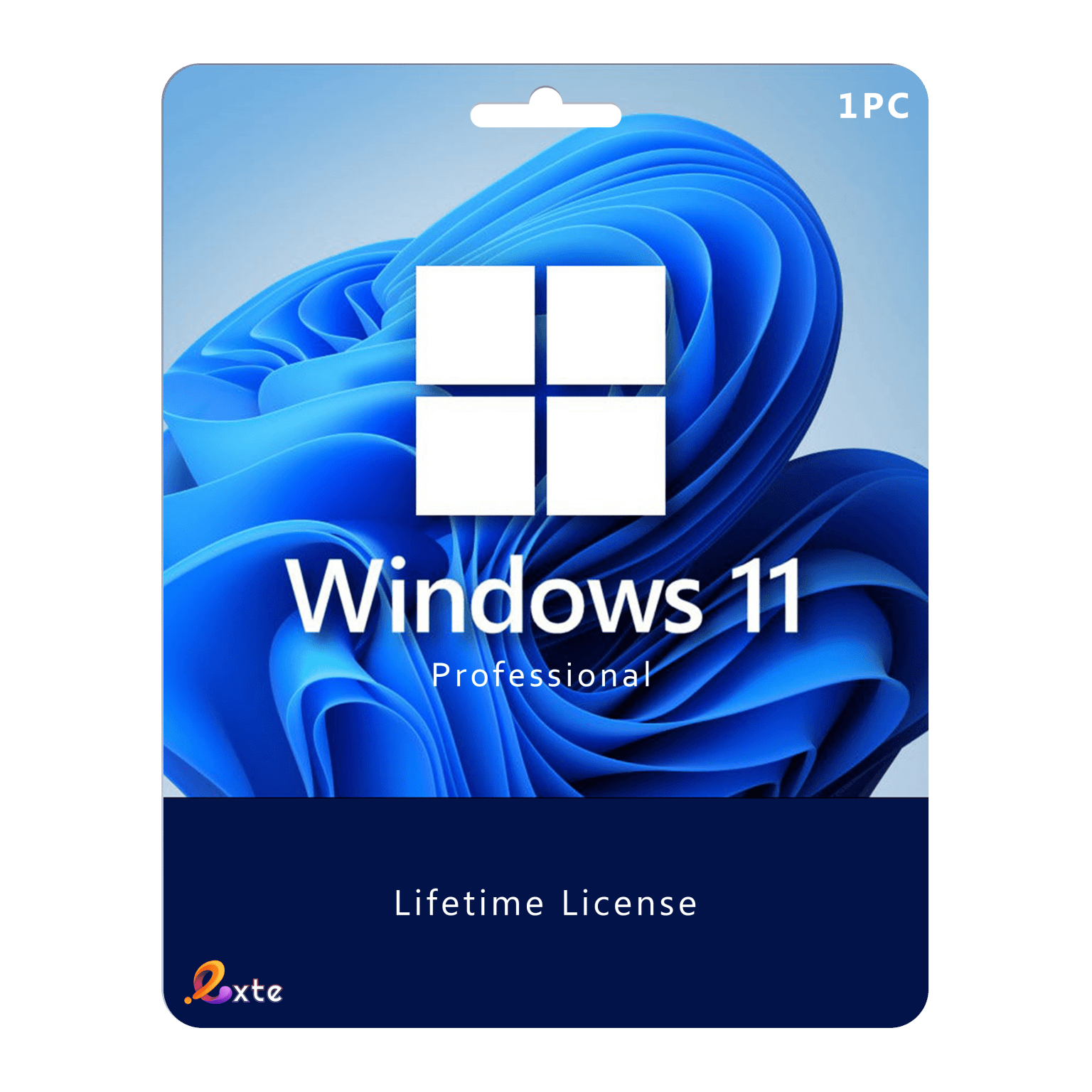 0728997036 Buy Microsoft Windows 11 Pro Lifetime LicenseESD in