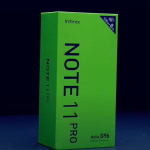 Infinix Note 11 Pro 8GB/128GB, buy Infinix Note 11 Pro 8GB/128GB, infinix phones, phones for sale in kenya, mobile phones for sale in Kenya