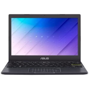 Buytec Online Shop lightweight ASUS E210 laptop, portable Asus, Asus laptops in Nairobi,Asus E210MA-GJ193T, Celeron N4020, 4GB, 128GB,