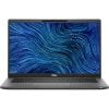 Dell Latitude 7420, Dell Latitude 7420, shop Dell Latitude 7420,Dell 14" Latitude 7420 Laptop