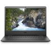 Dell Vostro 3400 Core i3 4GB RAM 1TB