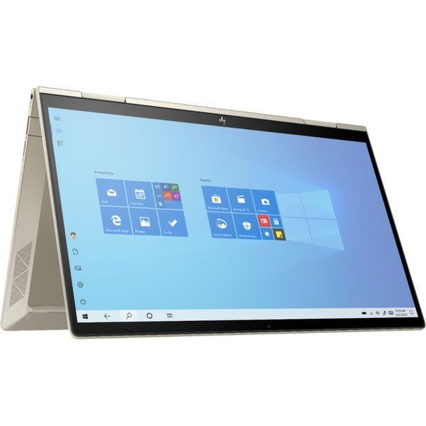 Buytec Online Shop HP ENVY x360 Convert 13-bd0063dx, buy HP ENVY x360 Convert 13-bd0063dx, hp, hp envy laptops, shop envy laptops