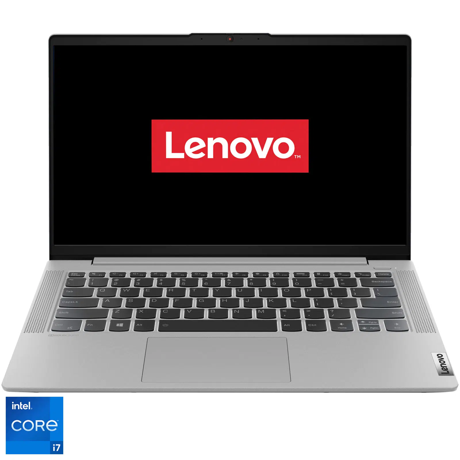 Buytec Online Shop Lenovo IdeaPad Flex 5, Lenovo Flex 5 Price in Kenya