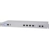 Ubiquiti Networks USG-PRO-4 Enterprise Gateway Router