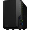 Synology 8TB DiskStation DS220+ 2-Bay NAS in Nairobi KEnya