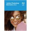 Adobe Photoshop Elements 2022