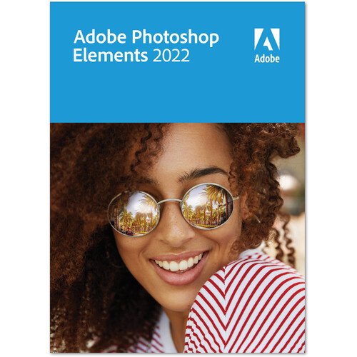 0728997036: Buy Adobe Photoshop Elements 2022 (Mac/PC) in Nairobi Kenya