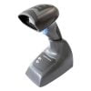 Datalogic QuickScan QBT2131 - Cordless Barcode scanner