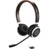 Jabra Evolve 65