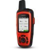 Garmin inReach Explorer+