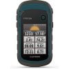 Garmin eTrex 22x