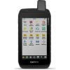 Garmin Montana 700 Handheld GPS Navigator