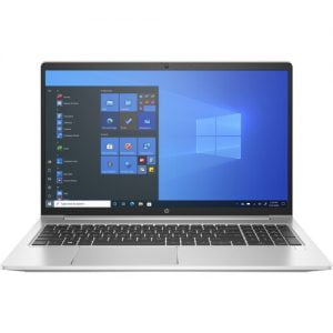 HP 15.6" ProBook 450 G8, HP ProBook 450 G8 Laptop