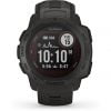 Garmin Instinct Solar Smart Watch