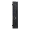 Dell OptiPlex 3050 - Micro Tiny PC