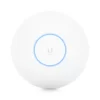 Ubiquiti Networks UniFi 6 Long-Range