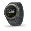 Garmin Enduro, Ultraperformance Multisport GPS Watch