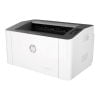 HP Laserjet 107a