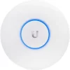 Ubiquiti UniFi UAP AC Lite