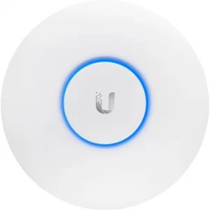 Buytec Online Shop Ubiquiti UniFi UAP AC Lite