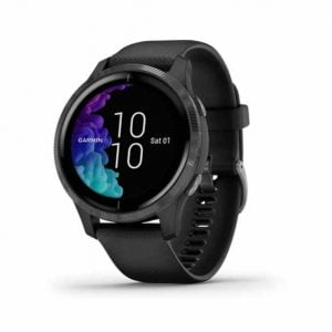Buytec Online Shop Garmin Venu GPS Smartwatch