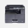 KYOCERA TASKALFA 2321 MFP