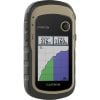 Garmin Etrex 32x