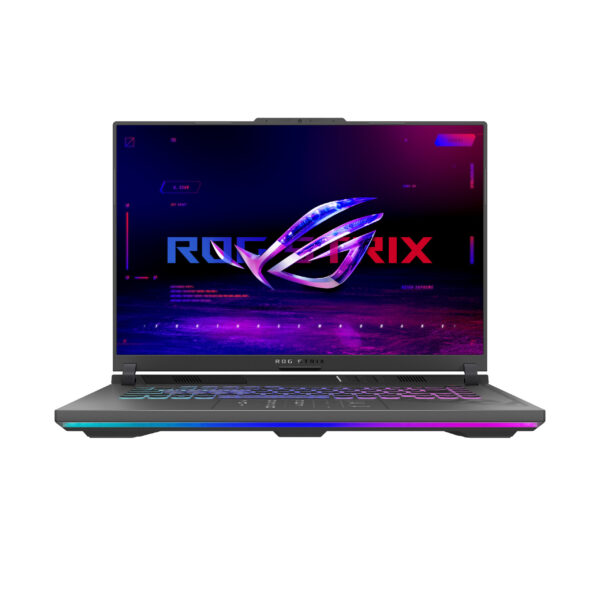 Asus ROG Strix G16 G614JV Intel Core i9 13th Generation 32GB Ram 1TB SSD 16 Inch