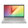 Asus S513EQ-L1438T, Core I7-11th Gen