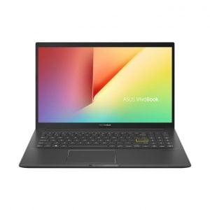 ASUS VivoBook 15 M513 15.6" Laptop AMD Ryzen™ 5