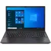 Lenovo 15.6" ThinkPad E15 Gen 2 Laptop