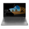 Lenovo Thinkbook TB 15 Gen 2