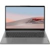 Lenovo ideapad 3, buy Lenovo laptop, buy laptop in Kenya, Ideapad 3 laptop, shop laptop in kenya