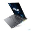 Lenovo Legion 7 16ITHG6, Intel Core i7