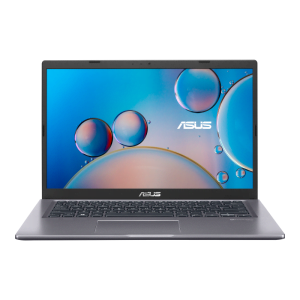 Asus VivoBook 14 X415EA  Laptop