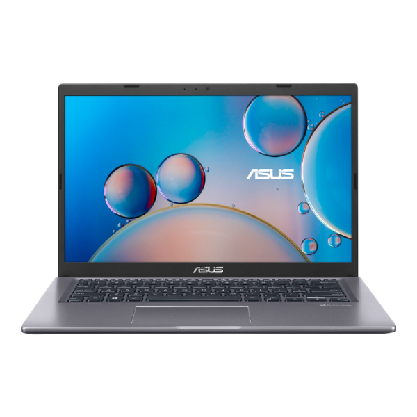 Asus VivoBook 14 X415EA  Laptop