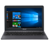 ASUS VivoBook E12 E203NA DH02 - 11.6" - Celeron N3350