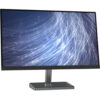 Lenovo L27i-30 27" 16:9 IPS Ultra-Thin Monitor