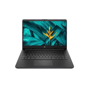 3B9Q7EA,HP Laptop 14s-dq2072nia, buy laptop core i7