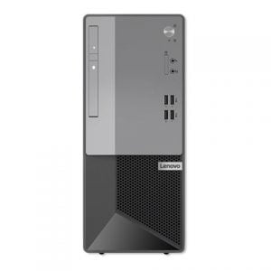 Lenovo V50t Gen 2-13IOB, Intel Core i3