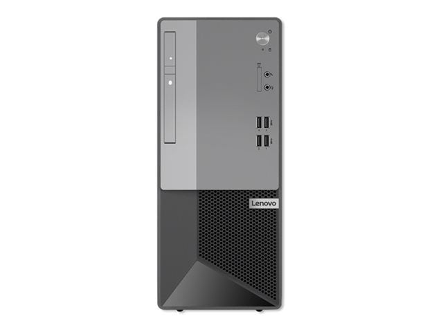 Buytec Online Shop Lenovo V50t Gen 2-13IOB, Intel Core i3