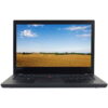 Intel Core i5 7th Gen 8GB RAM 500GB HDD 14 Inches FHD