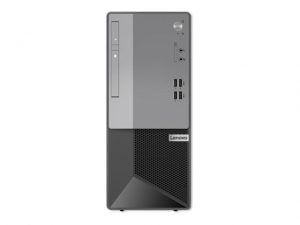 Lenovo V5Ot Gen 2